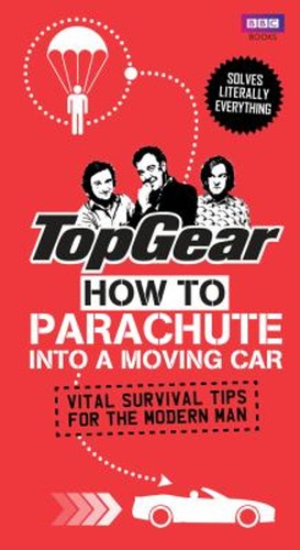 Top gear how - how, to