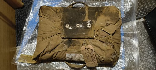 Wwii raf type - c, mk