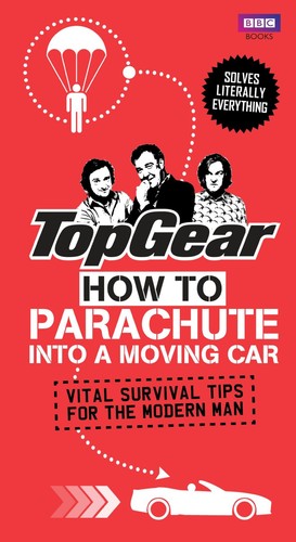 Top gear how - gear:,