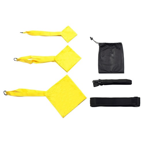 Swim parachute device swimming - parachute,