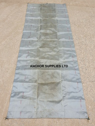 British army nbc - army,