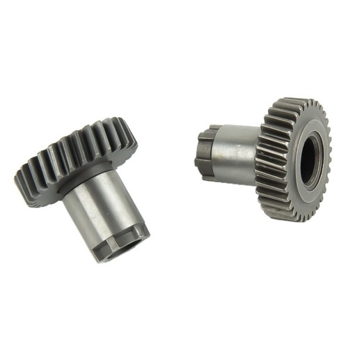 Gear parachute - parachute,