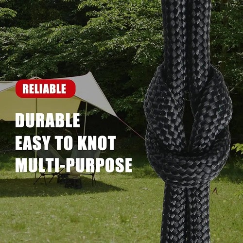 650 paracord 4mm - 650,