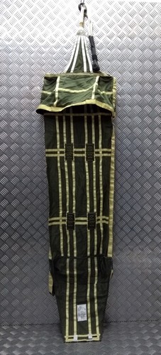 Deployment sleeve t2000 - deployment,