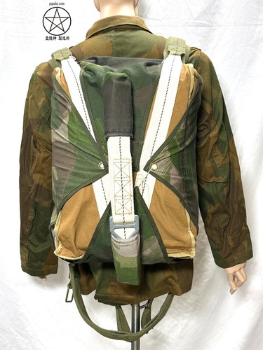 Ww2 british type - x,