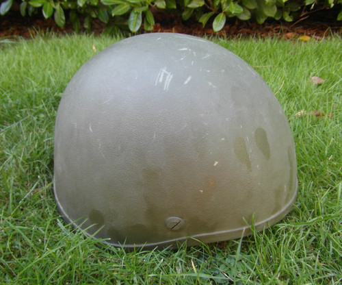 British army m76 paratrooper - m76,