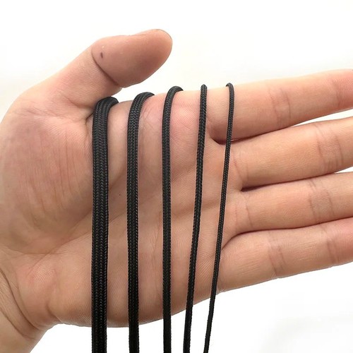Paracord parachute rope cord - paracord,