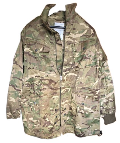 Parachute regiment airborne - regiment,