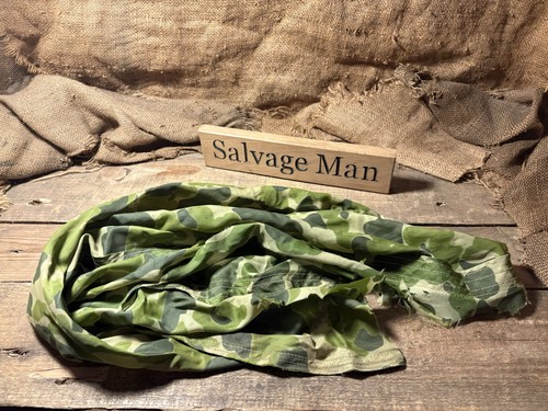 Ww2 army usmc camouflage - us,