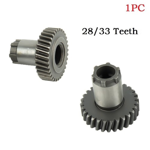 Gear parachute - gear,