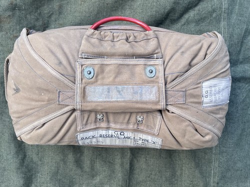 1965 british army - british,