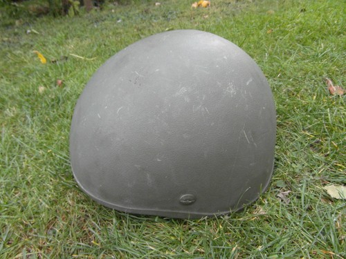 British army m76 - british, paratrooper
