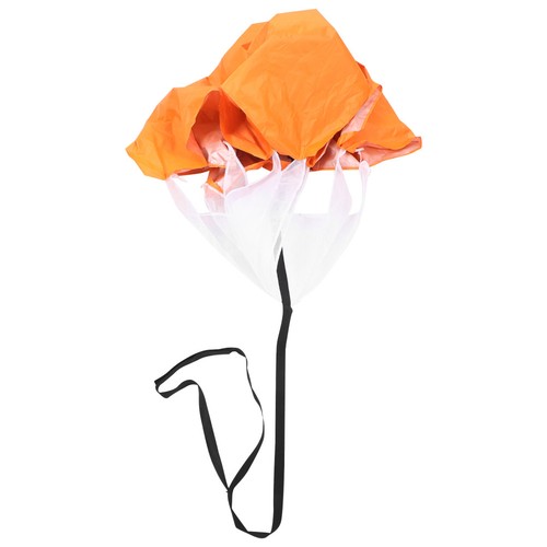 Reusable running resistance - reusable,