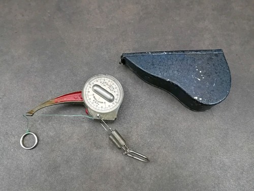 Vintage nivellator p a - vintage, d.r.p.a