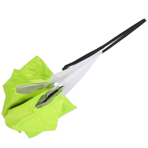 Reusable running resistance - reusable,