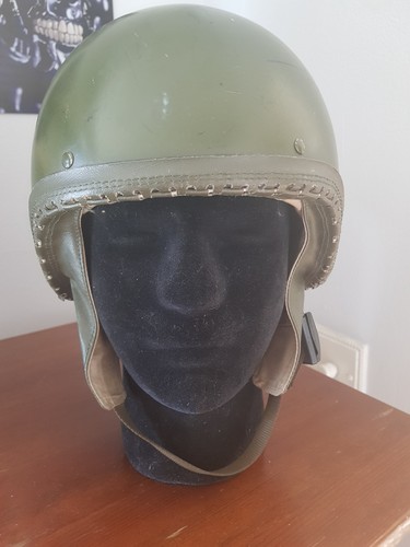 1971 british army parachute - british,