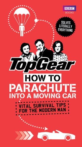 Top gear how - gear:,
