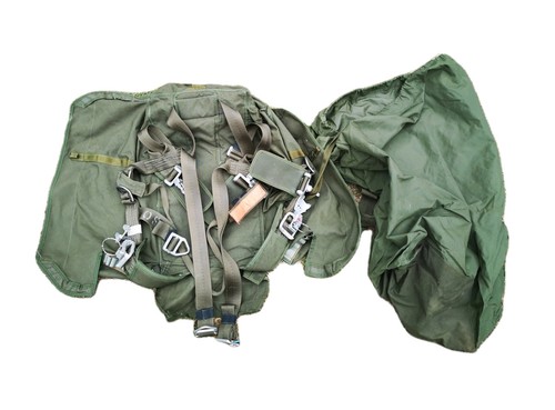 Rare british army irwin - rare,