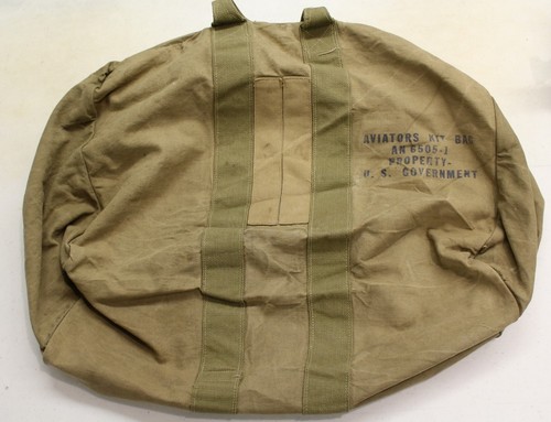 Wwii aaf pilots bombers - aaf,